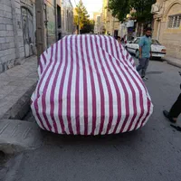 دوخت عالی) چادر ماشین چادرماشین چادر انواع شاسی