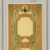 خطاطی، خوشنویسی