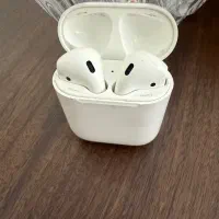 AirPods2