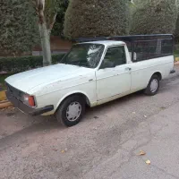 باربری سریع ومطمئن باپیکان وانت درخدمتم|خدمات حمل و نقل|هشتگرد, شهرک بعثت|دیوار