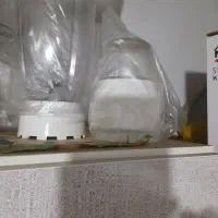 ابمیوه گیری