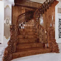 نقاشی تخصصی ساختمان|خدمات پیشه و مهارت|اندیمشک, |دیوار