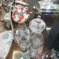 قهوه ساز|سماور، چای‌ساز، قهوه‌ساز|تهران, پونک|دیوار