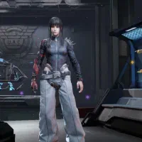 اکانت کالاف لول ۲۰۰