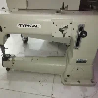 چرخ بطر فوق ضخیم دوز کله گاوی سراجی تیپیکال 441