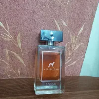 ادکلن ادو پرفیوم مردانه لدر اود ساخت پرتغال|آرایشی، بهداشتی، درمانی|تهران, شهران شمالی|دیوار