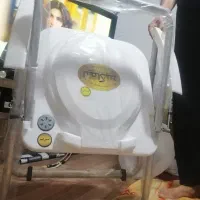 دستشویی فرنگی|لوازم سرویس بهداشتی|صدرا-فارس, فاز ۲|دیوار