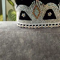 لچک بختیاری|بدلیجات|فلاورجان, |دیوار