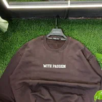 دورس مردانه