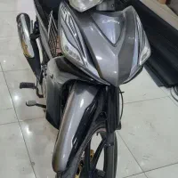 موتور لیفان pk 135 cc