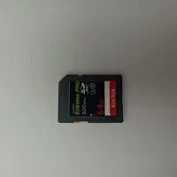 دوربین عکاسی کنون 2000d|دوربین عکاسی و فیلمبرداری|ایلام, |دیوار