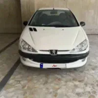 ۲۰۶اس دی وی هشت۹۷