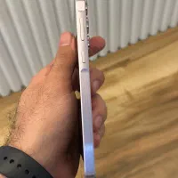 A55 256 8 فقط جعبه باز شده|موبایل|تهران, جهاد|دیوار