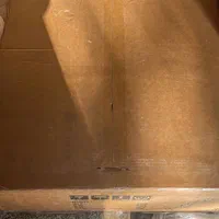 فروش میکسردایناکورد ۱۶۰۰و۱۰۰۰|سیستم صوتی خانگی|خمیر, |دیوار