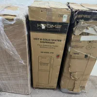 ابسردکن آبگرمکن|آبسردکن و تصفیه آب|بندرلنگه, |دیوار