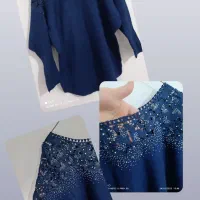 شیکترین لباس هارو براتون میاریم|لباس|ایلام, |دیوار