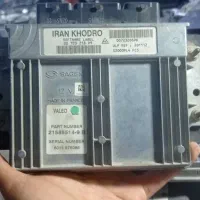 ECU زیمنس بوش ساژم kesens ولئو کروز ایزی یو پراید|قطعات یدکی و لوازم جانبی|اهواز, پادادشهر|دیوار