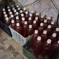 ابغوره ابلیمو