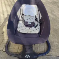 نی نی لای لای موزیکال