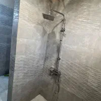 ویلا دو خوابه نوساز  حیات دار|اجارهٔ کوتاه‌مدت ویلا و باغ|رامسر, |دیوار