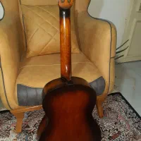 گیتار دیاموند