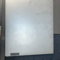 لپ تاپ لنوو فروشی