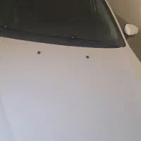 دنا پلاس اتومات ۱۴۰۴توربو|خودرو سواری و وانت|بردسیر, |دیوار