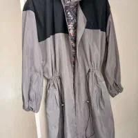 مانتومجلسی|لباس|بیرجند, |دیوار