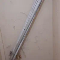 پرده کرکرهایی