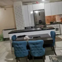 مسکن مهر امام رضا پاکدشت87واحد21 معاوضه با پردیس