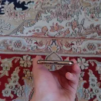 ایفون xs|موبایل|اردبیل, |دیوار