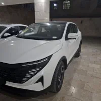 نیسان قشقایی آنر|خودرو سواری و وانت|بندرعباس, |دیوار