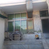 فروش-خانه-زیر-قیمت