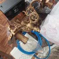 کتری برقی