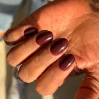 مدل رایگان پلی **ژل رایگان