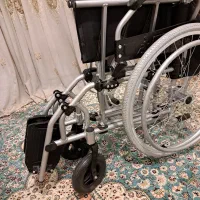 ویلچر|پزشکی|تهران, پرستار|دیوار