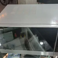 ماکروفر فر|اجاق گاز و لوازم برقی پخت‌وپز|لنگرود, |دیوار