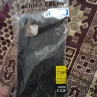 محافظ ایرپاد