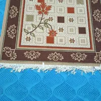 فروش گلیم|گلیم، جاجیم، گبه|قزوین, |دیوار