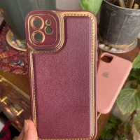 قاب گوشی آیفون 11|لوازم جانبی موبایل و تبلت|کاشان, فاز ۲ ناجی آباد|دیوار