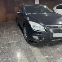 I30 2010|خودرو سواری و وانت|تهران, ظفر|دیوار