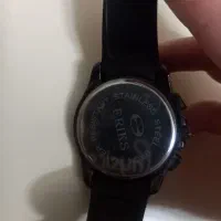 ساعت|ساعت|یزد, |دیوار