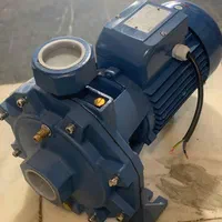 پمپ آب خجسته|ابزارآلات|رباطکریم, رباطکریم|دیوار