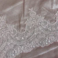 سرویس روتختی دونفره دست دوز ترک|سرویس روتختی|اصفهان, مهرآباد|دیوار