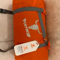 چادر pekynew کله گاوی مدل pkn C2001|قطعات یدکی و لوازم جانبی|اصفهان, بوستان ناژوان|دیوار