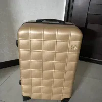 چمدان|کیف، کفش، کمربند|تهران, ابوذر|دیوار