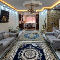 110متر-شهرک-مطهری-کوچه-های-بالاطبقه-دوم-اوایل-کوچه