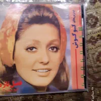 صوتی حرفه ای خانگی. دایو.|سیستم صوتی خانگی|رشت, فرزانه|دیوار