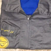 7 دست لباس کار|لباس|قرچک, زیبا شهر|دیوار