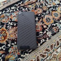 گوشی شیامی ردمی a9
